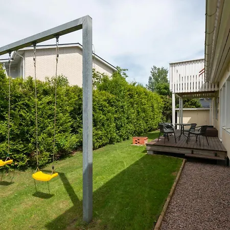 Quiet 8-16 Pers Sauna Terraces Wi-fi