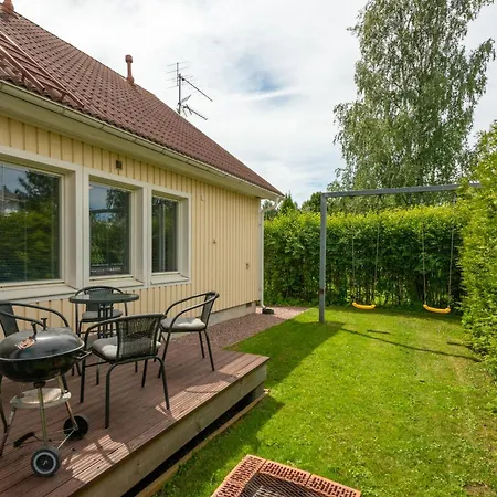 Quiet 8-16 Pers Sauna Terraces Wi-fi Appartamento *